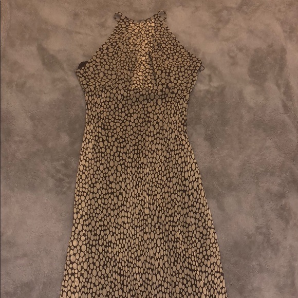 Maggy London Dresses & Skirts - Maggy London Maxi Dress-Offer/Bundle to Save